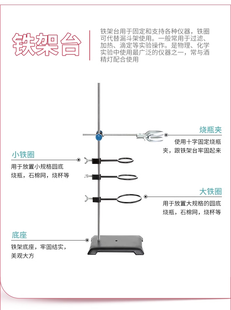 詳情圖_09_PC.jpg