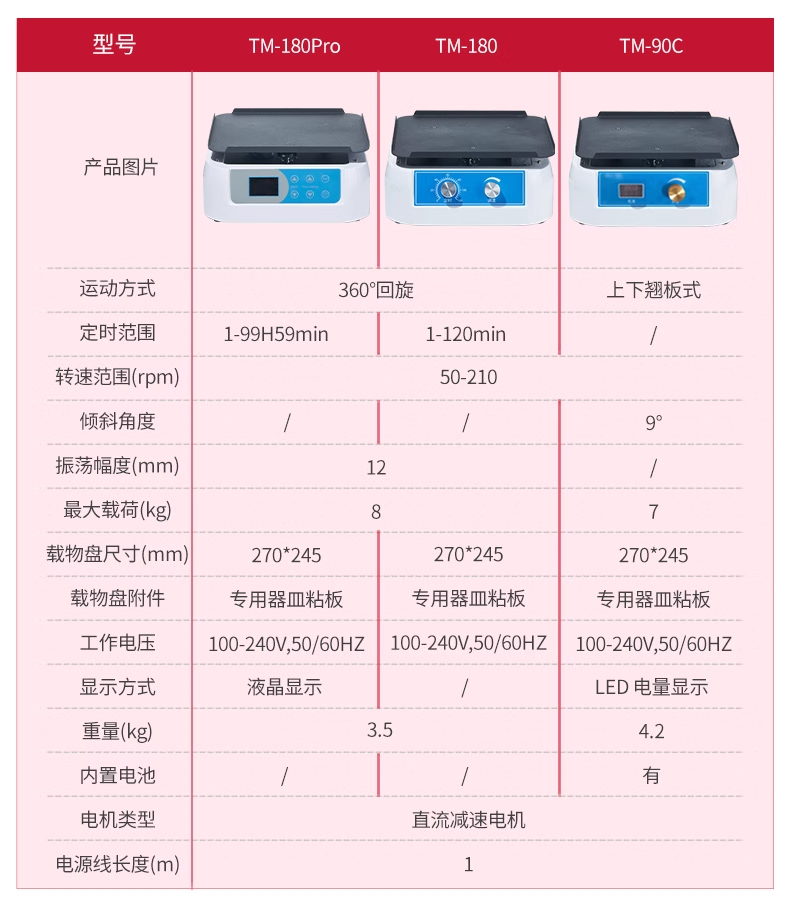 详情图_09_PC.jpg