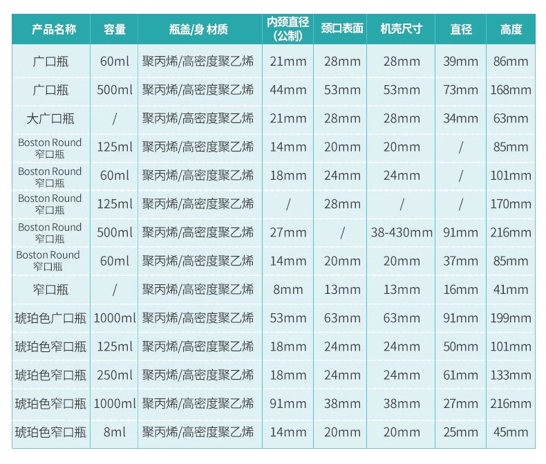 详情图_07_PC.jpg