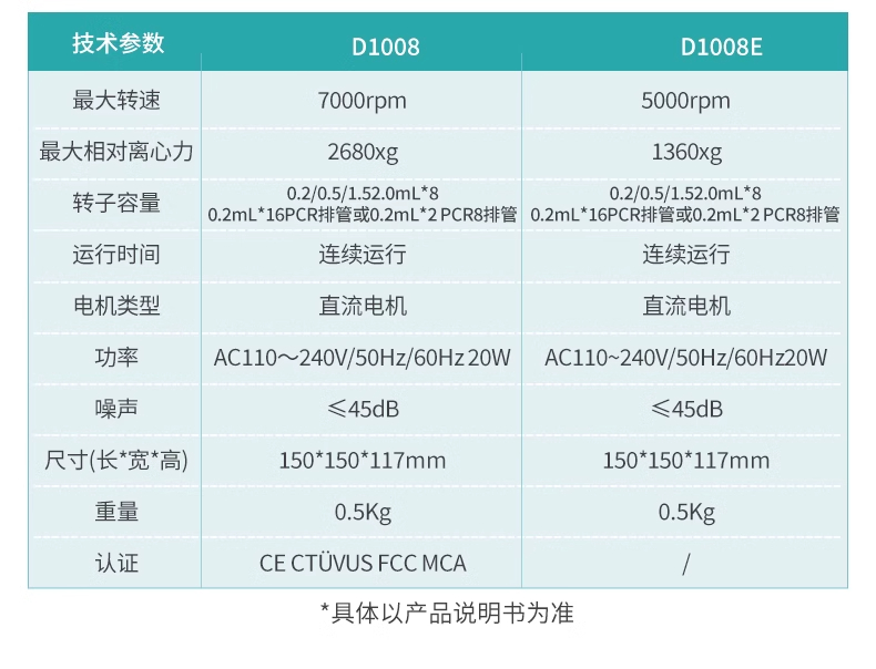 详情图_08_PC.jpg