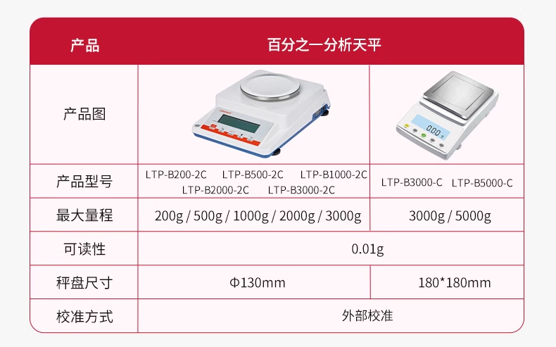 详情图_10_PC.jpg