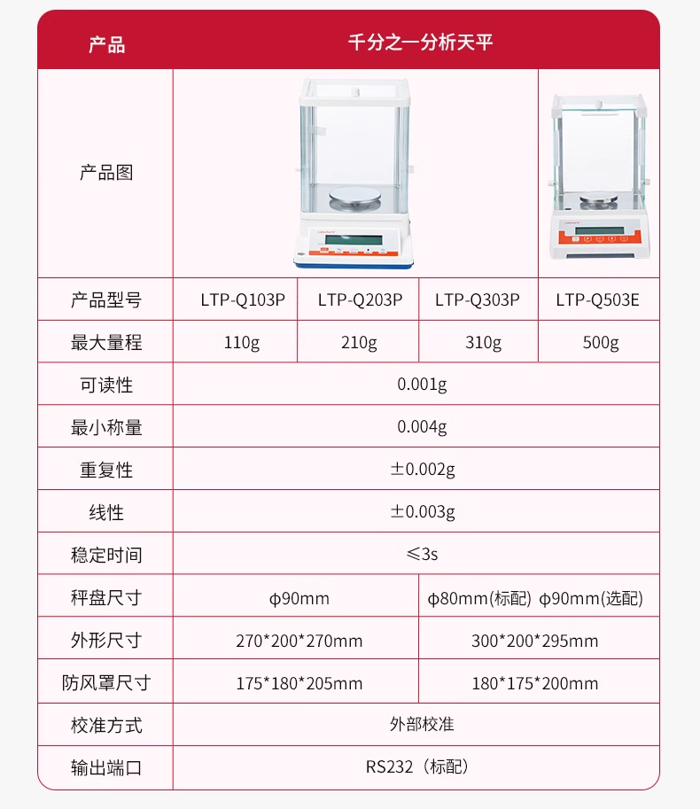 详情图_11_PC.jpg