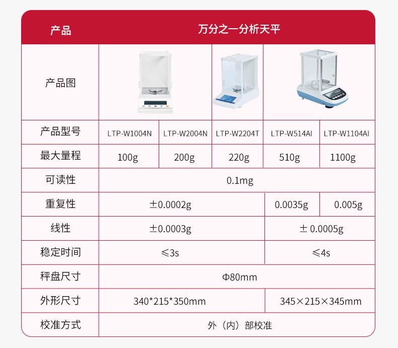 详情图_13_PC.jpg