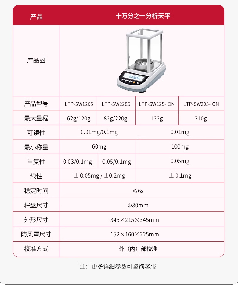 详情图_14_PC.jpg