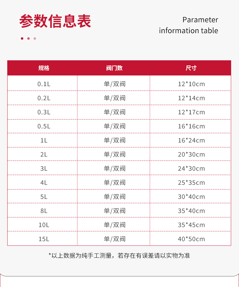 lab鋁箔采氣袋-詳情_03.jpg