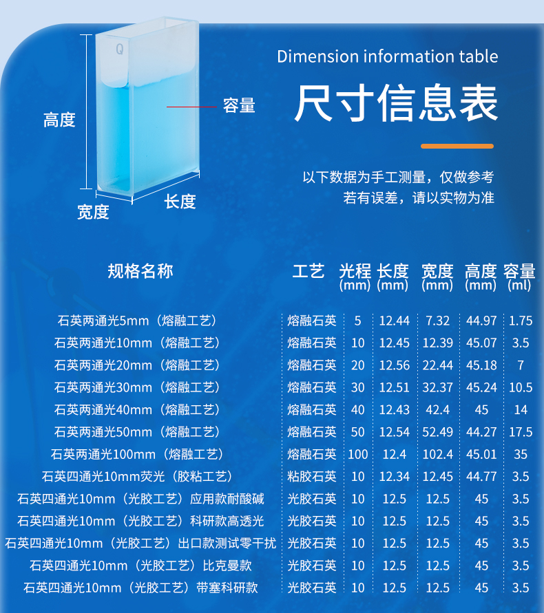 比色皿熔融款&四通光詳情_05.jpg