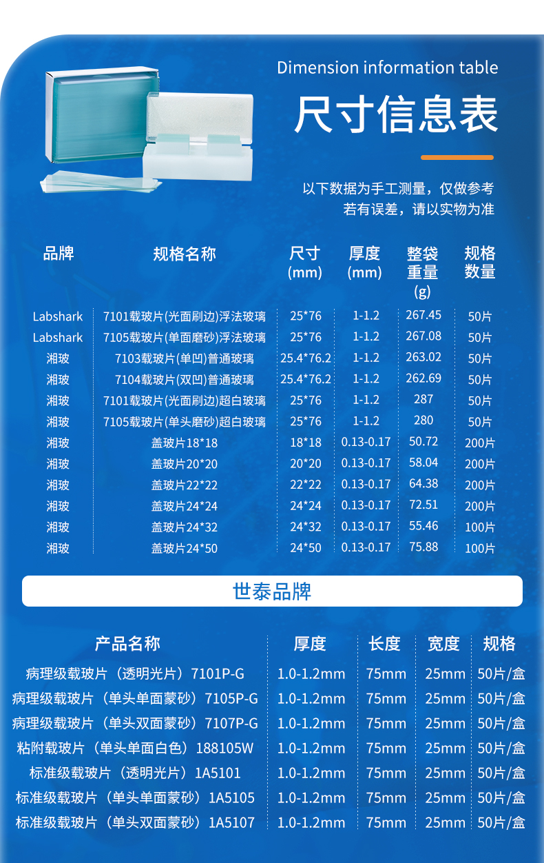 淘5載玻片蓋玻片詳情頁_04(3)(1).jpg