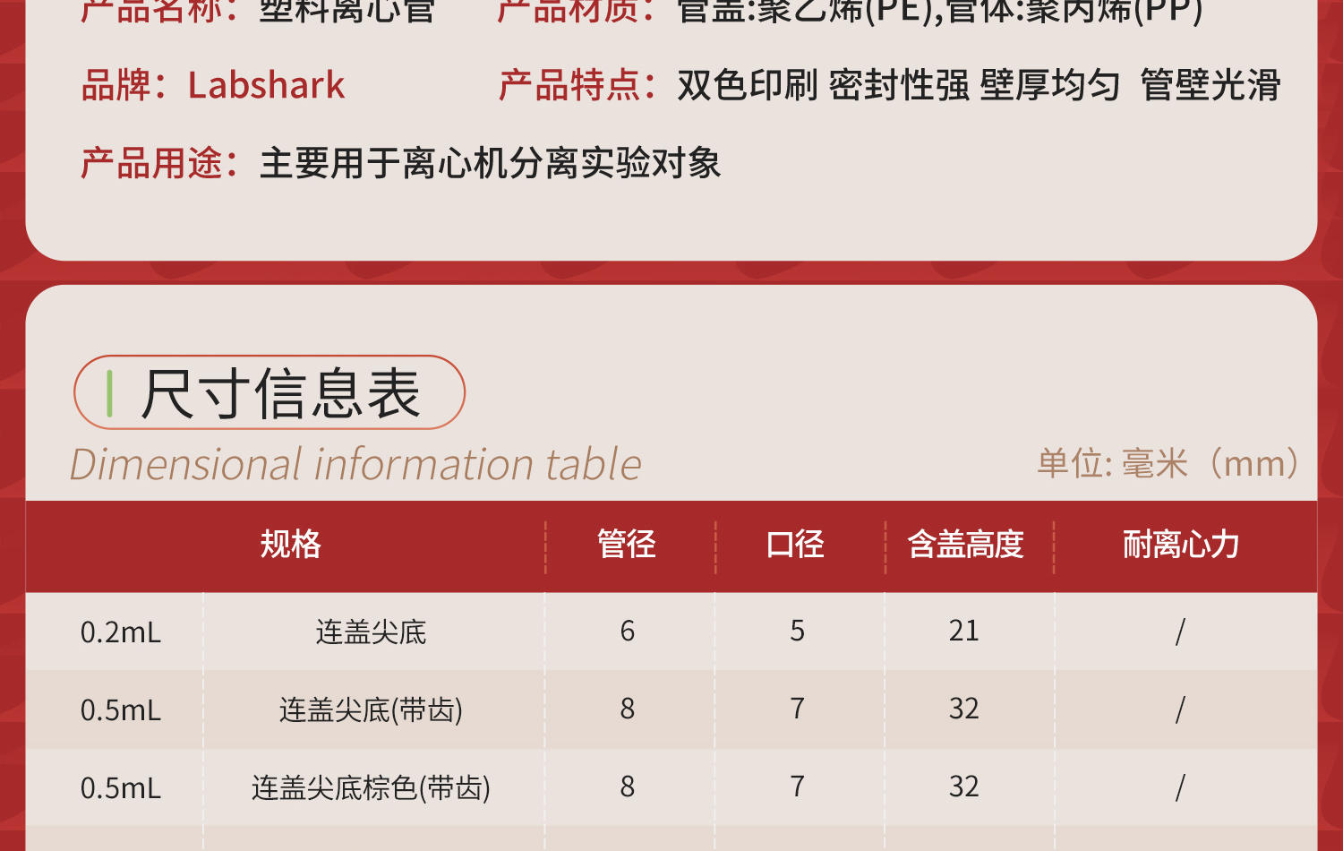 Labshark详情页1500尺寸模版_05.jpg