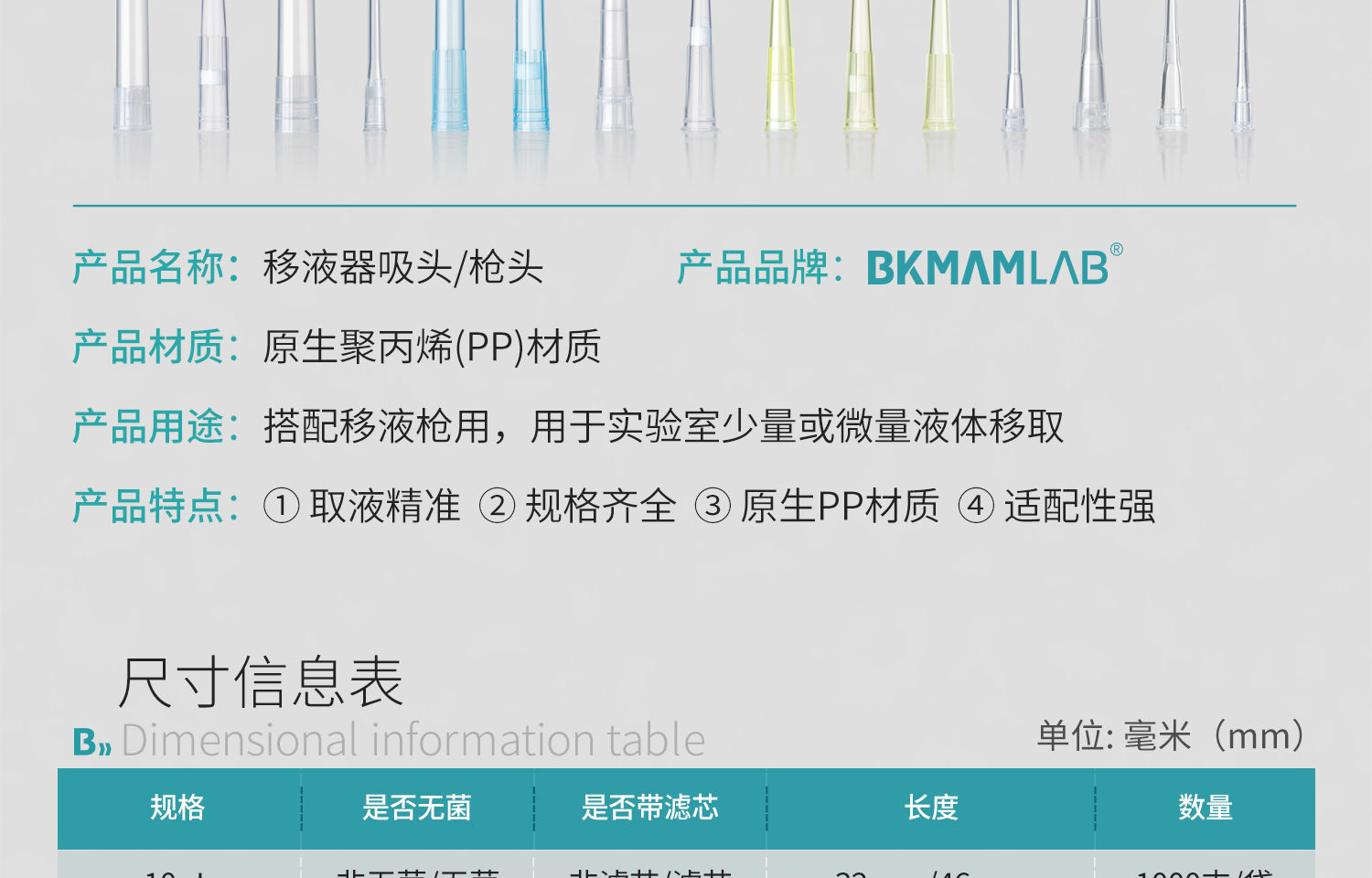 BKMAMLAB吸頭詳情頁1500_05.jpg