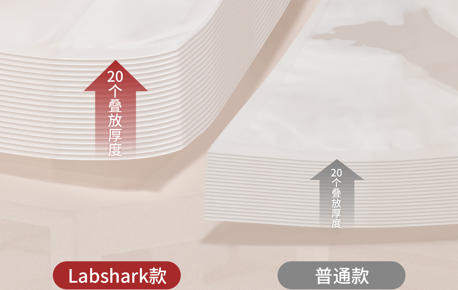 Labshark無菌采樣袋詳情頁_16.jpg