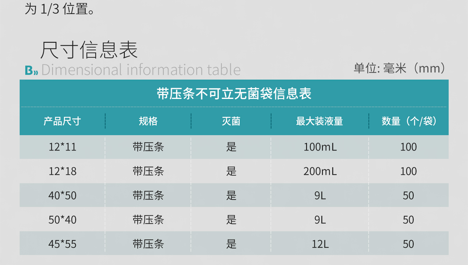 BKMAMLAB無菌采樣袋詳情頁_06.jpg