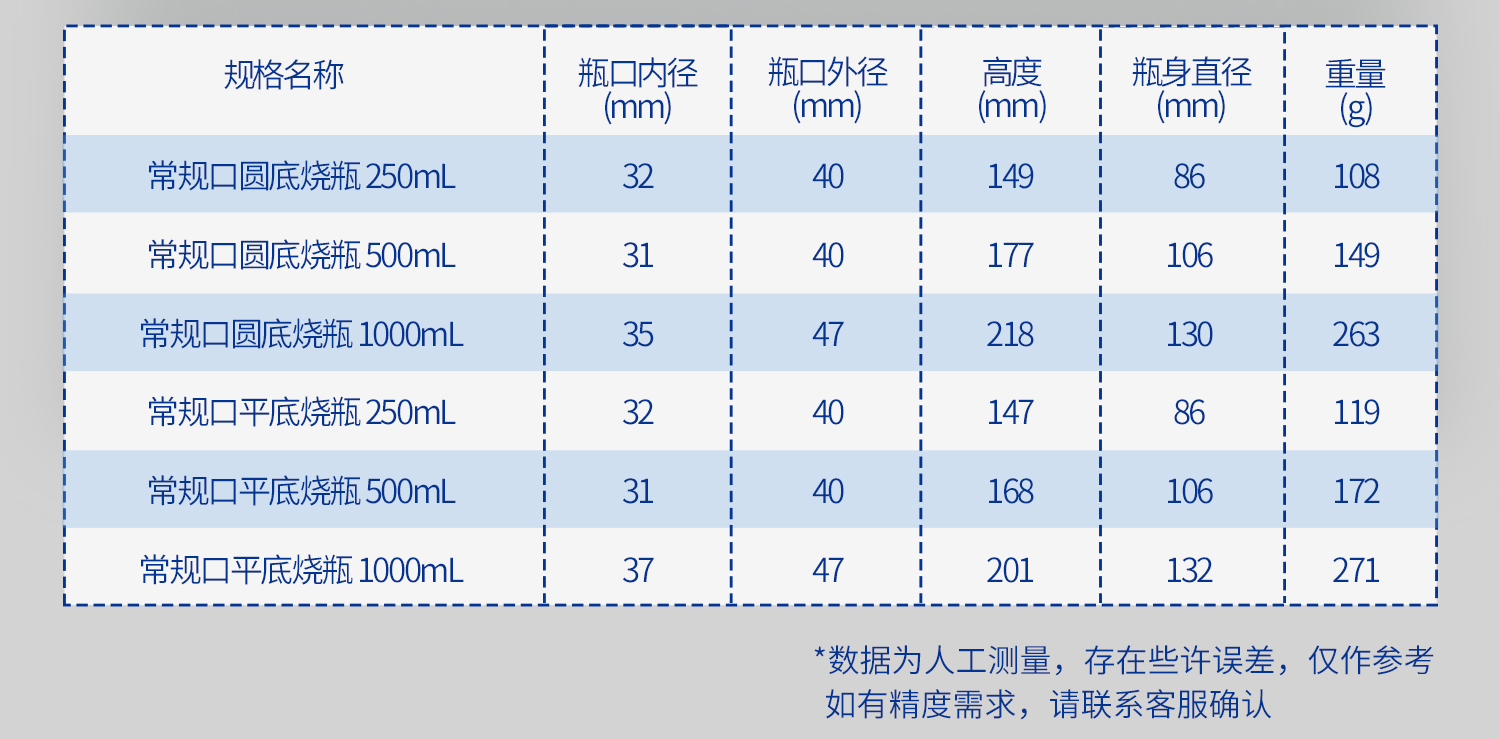 燒瓶_09.jpg