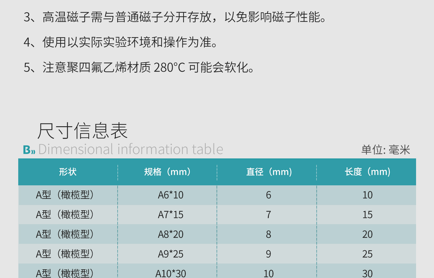 BKMAMLAB磁力攪拌子詳情頁1500_06.jpg