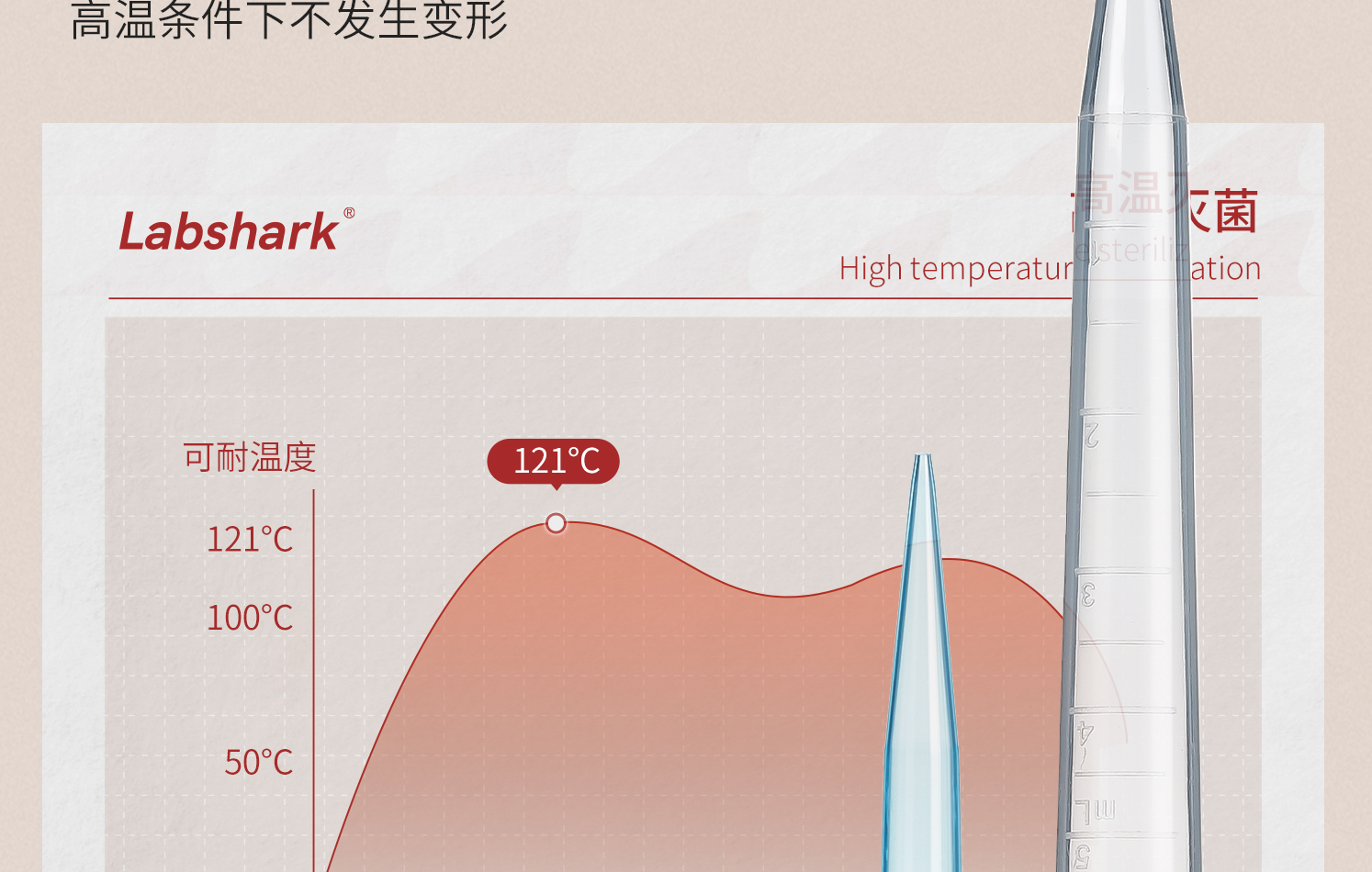 詳情-袋裝移液器吸頭_18.png