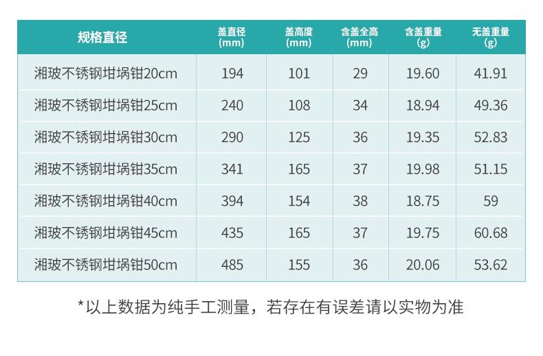 陶瓷坩堝詳情_05 - 副本.jpg