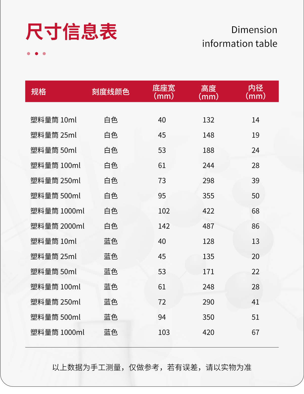 淘1-塑料量筒初版(1)_05.jpg