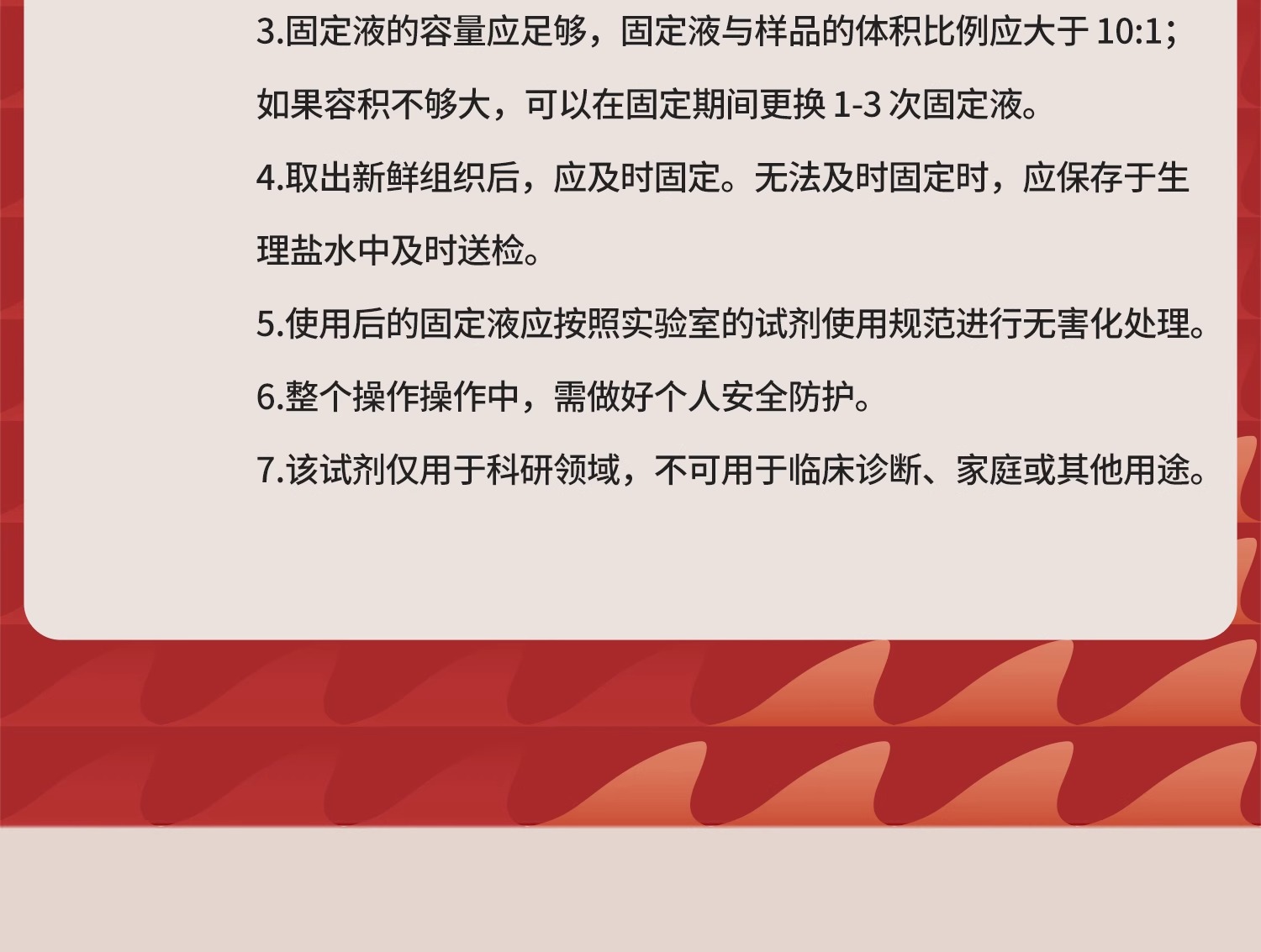 07.jpg