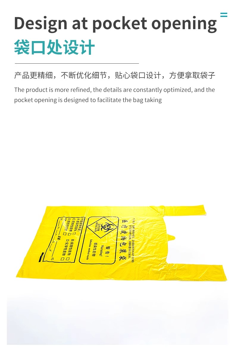 詳情圖片_13.jpg