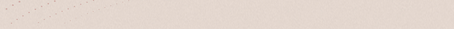 詳情-雙面離心管架_17.png