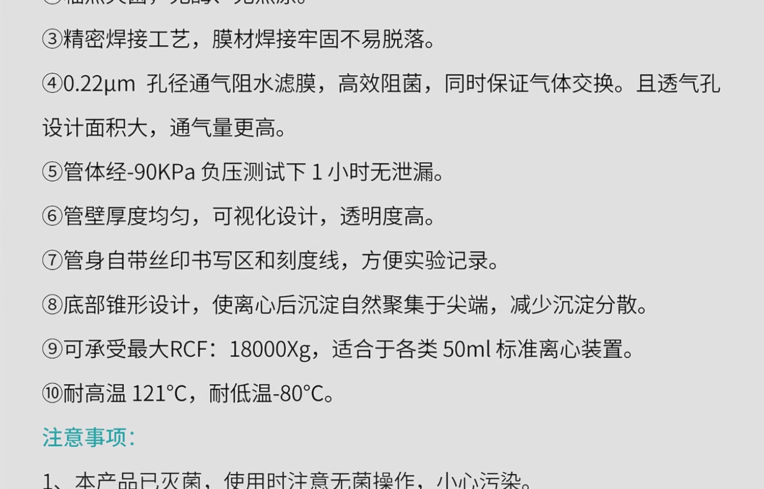 07.jpg