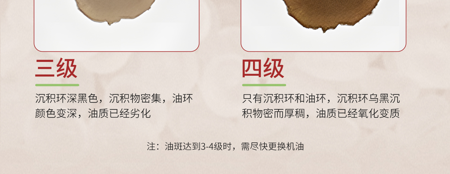 詳情-大張濾紙_30.jpg