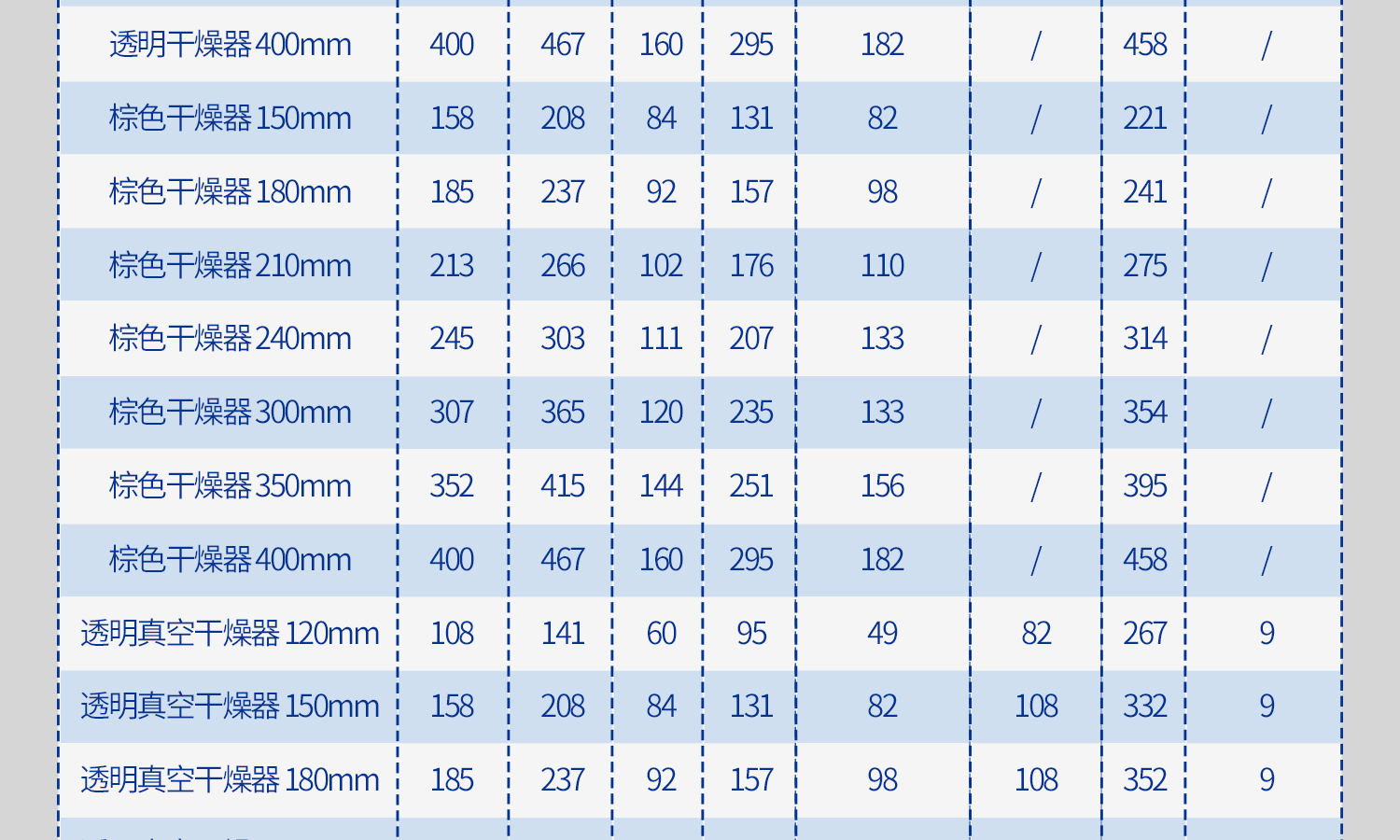 玻璃干燥器_07(1).jpg