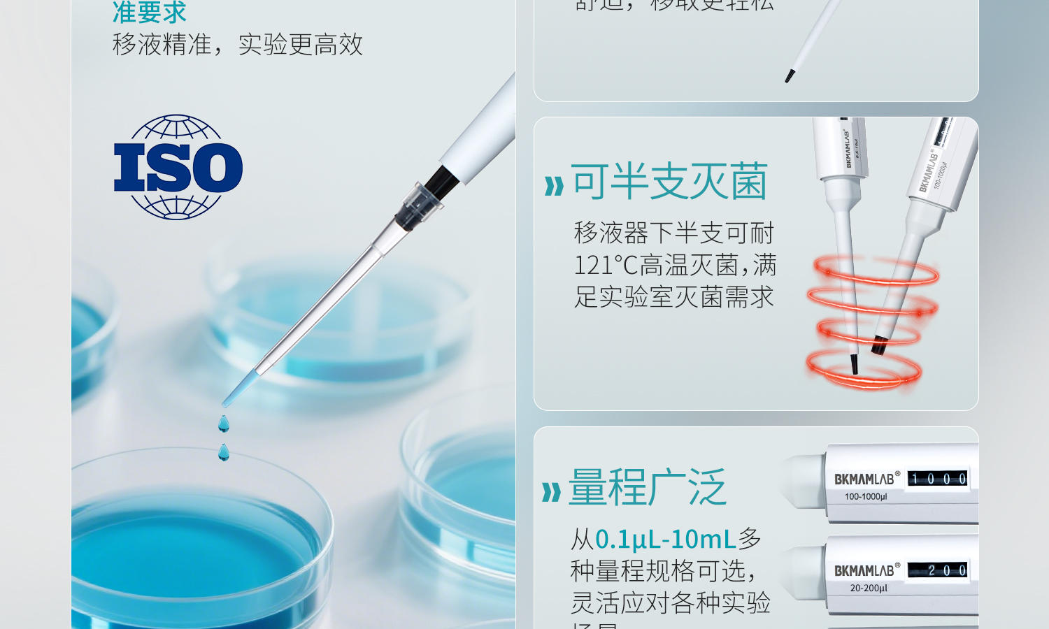 BKMAMLAB移液槍-詳情2_02.jpg