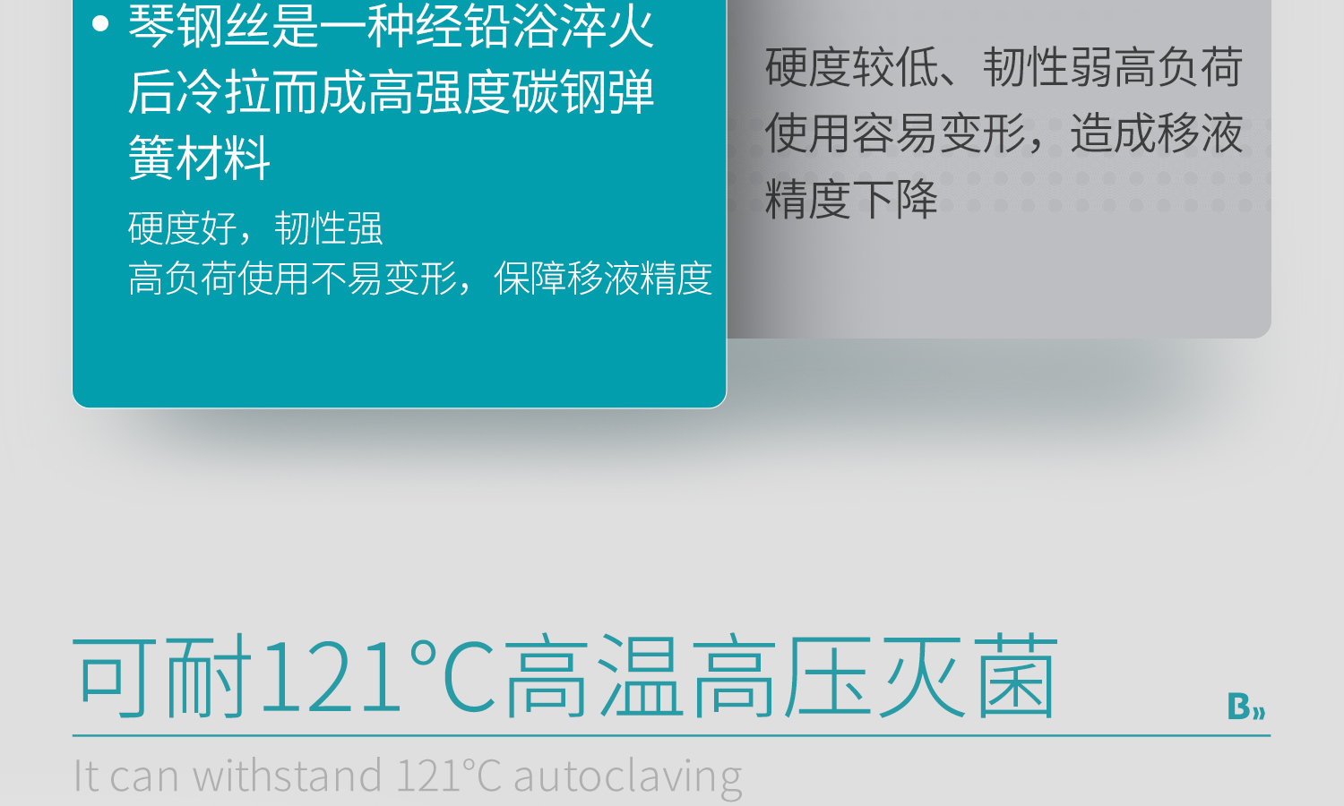 BKMAMLAB移液槍-詳情3_03.jpg