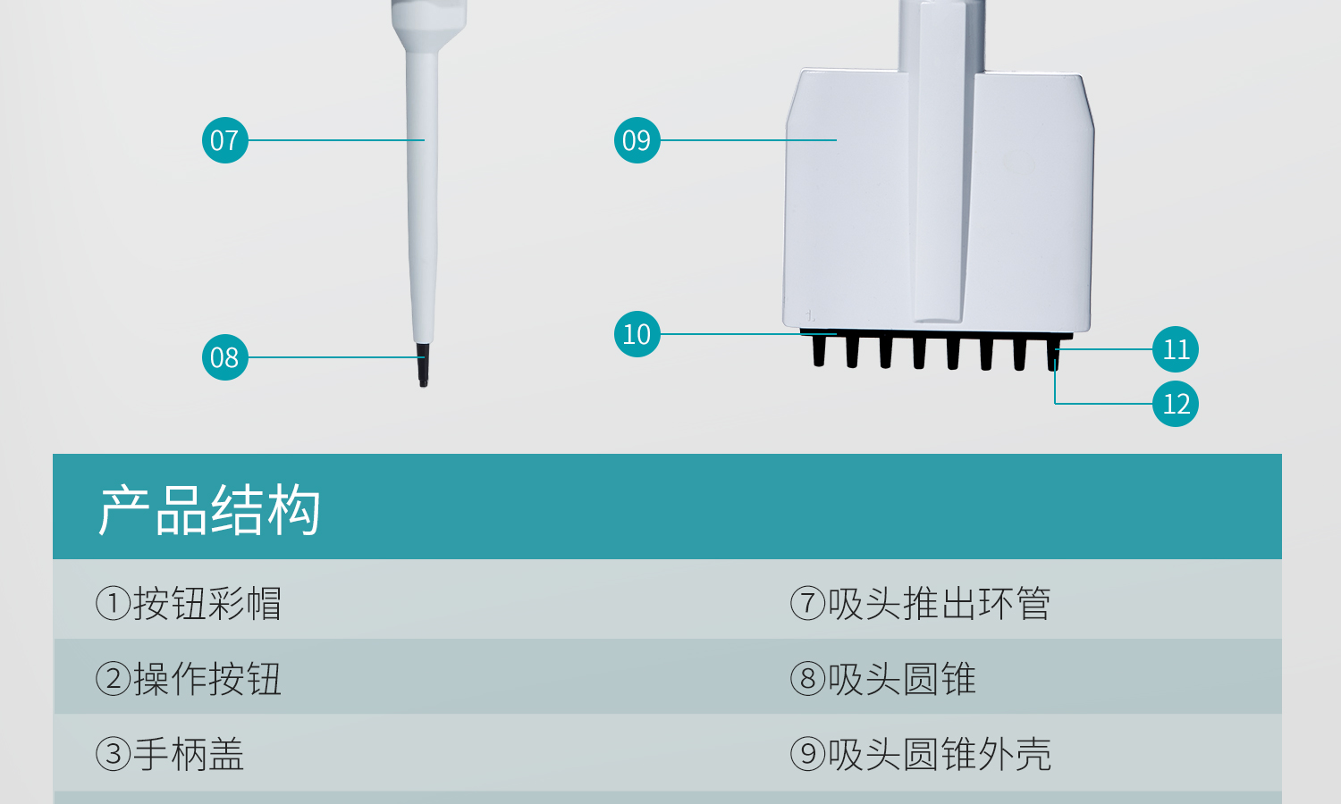 BKMAMLAB移液槍-詳情4_06.jpg