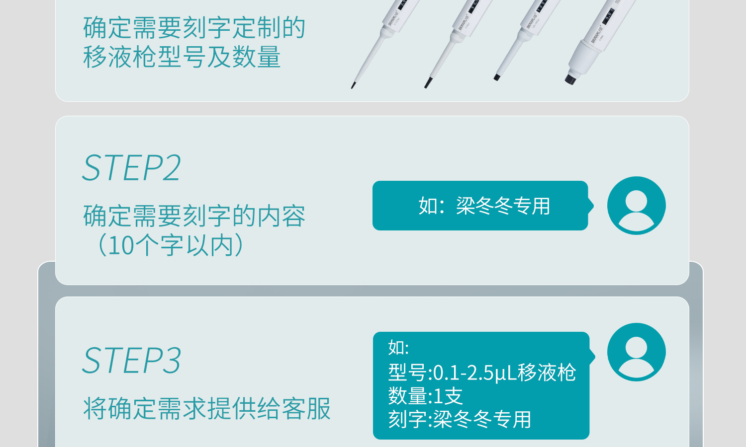 BKMAMLAB移液槍-詳情5_06.jpg