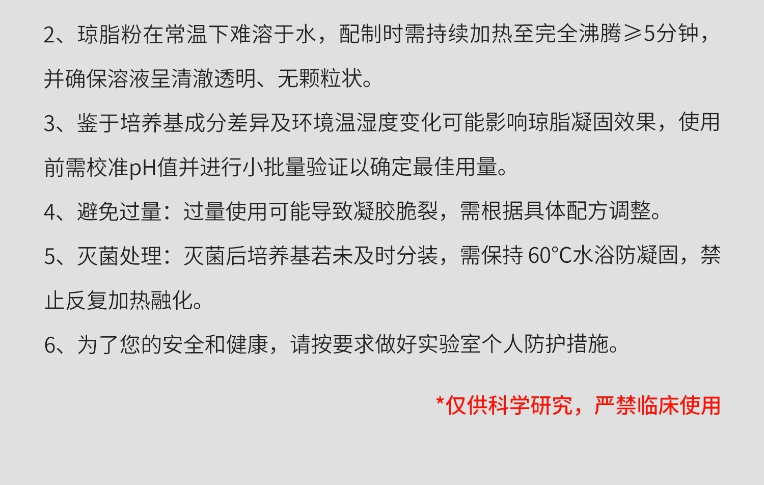 07.jpg
