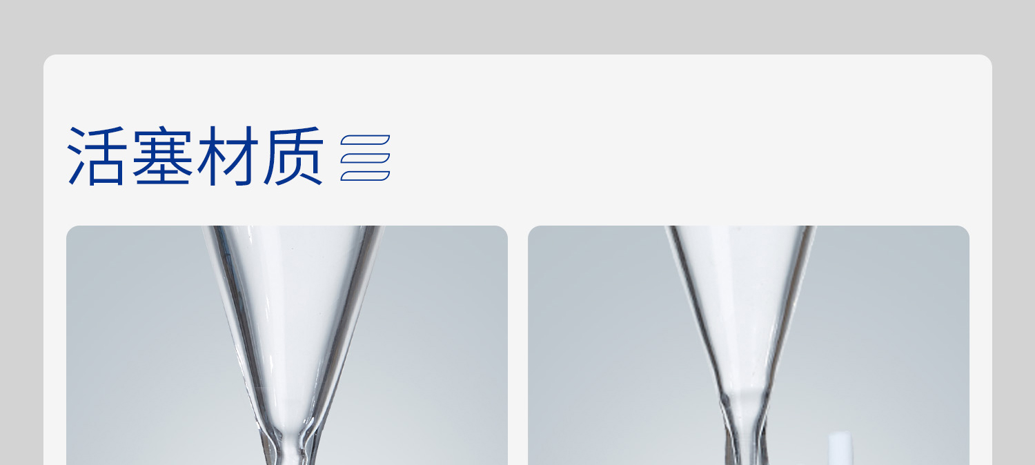 圖層-748_26.jpg