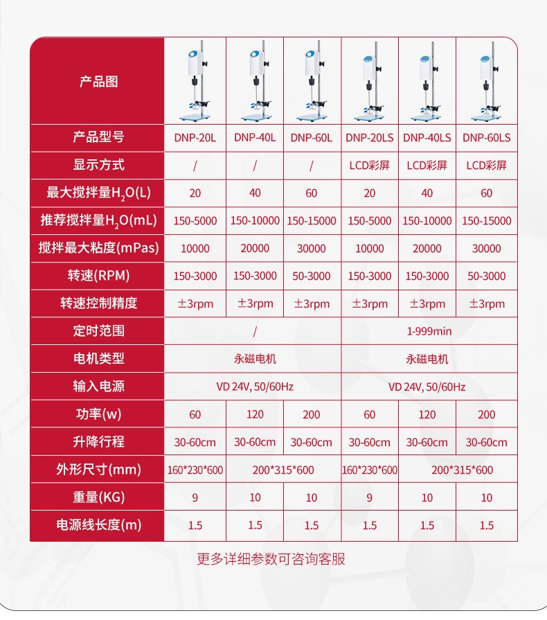 攪拌器_04.png