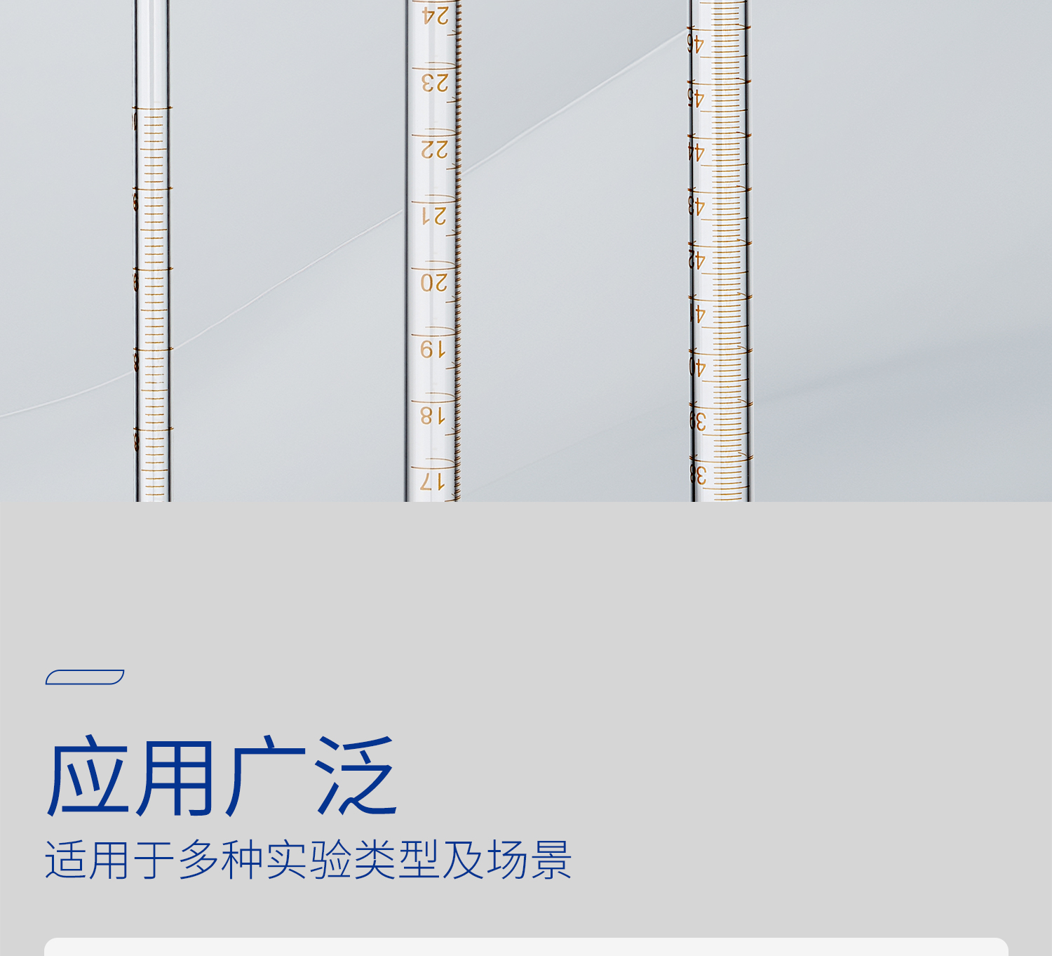 詳情圖片_12.jpg