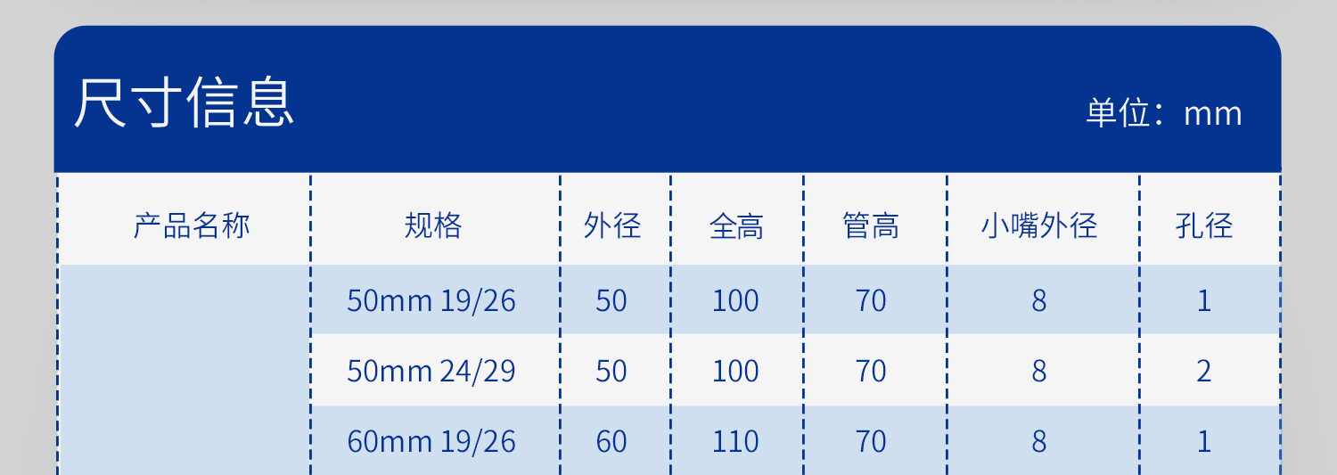 07.jpg