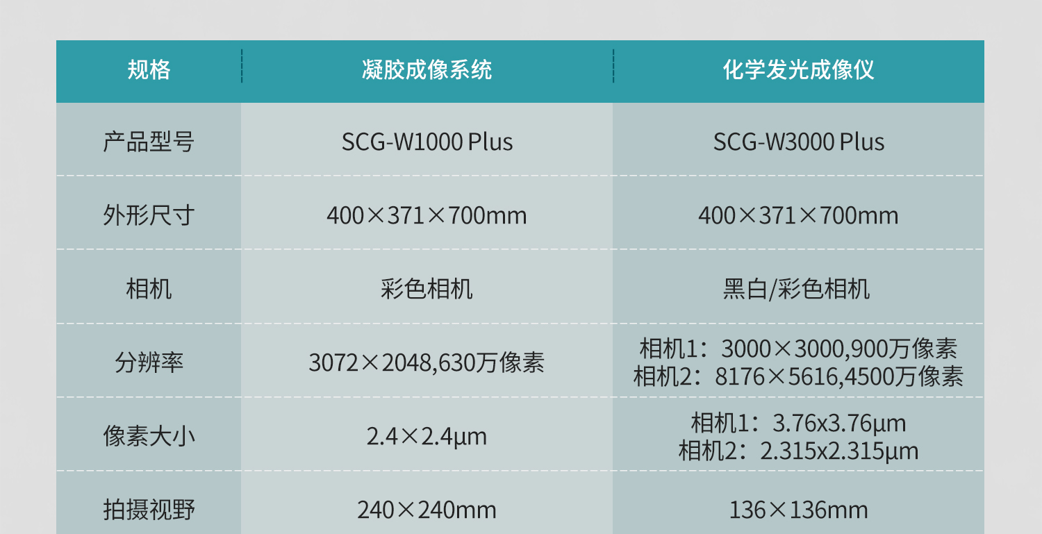 化学发光_02(1).jpg