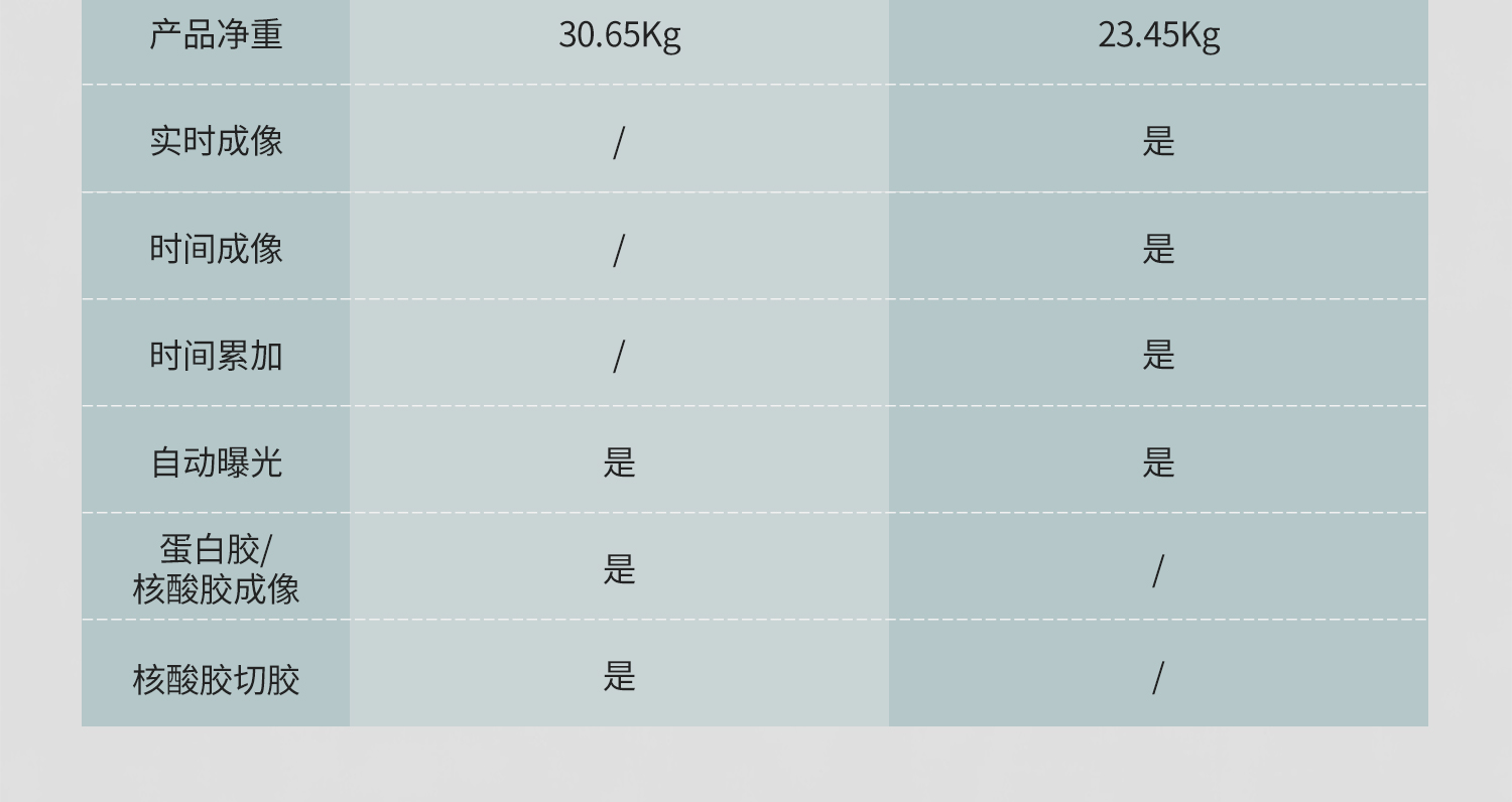 化学发光_04.jpg