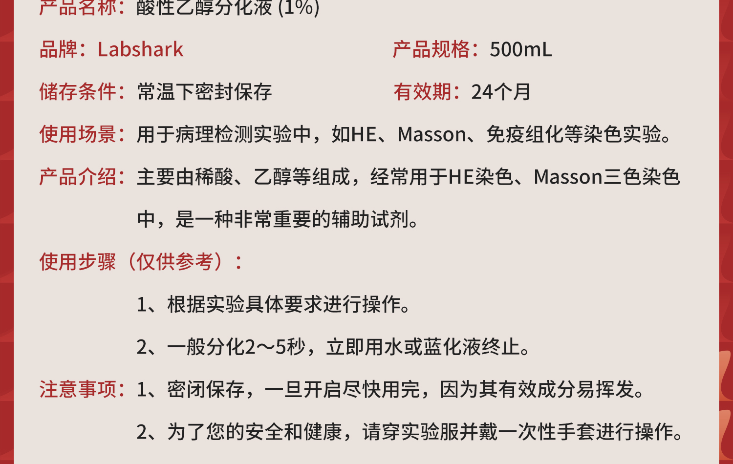 05.jpg