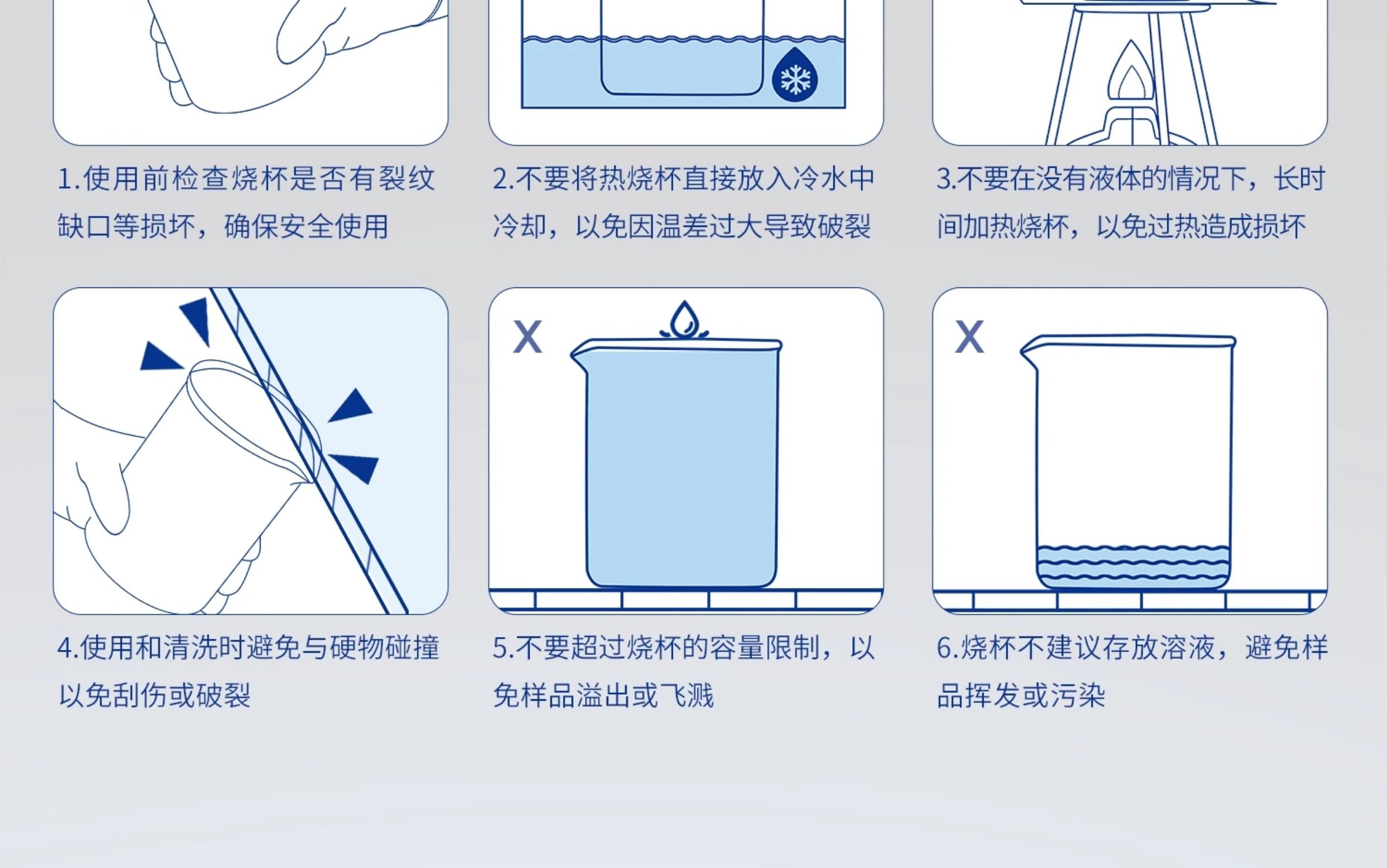 詳情圖片_10.jpg