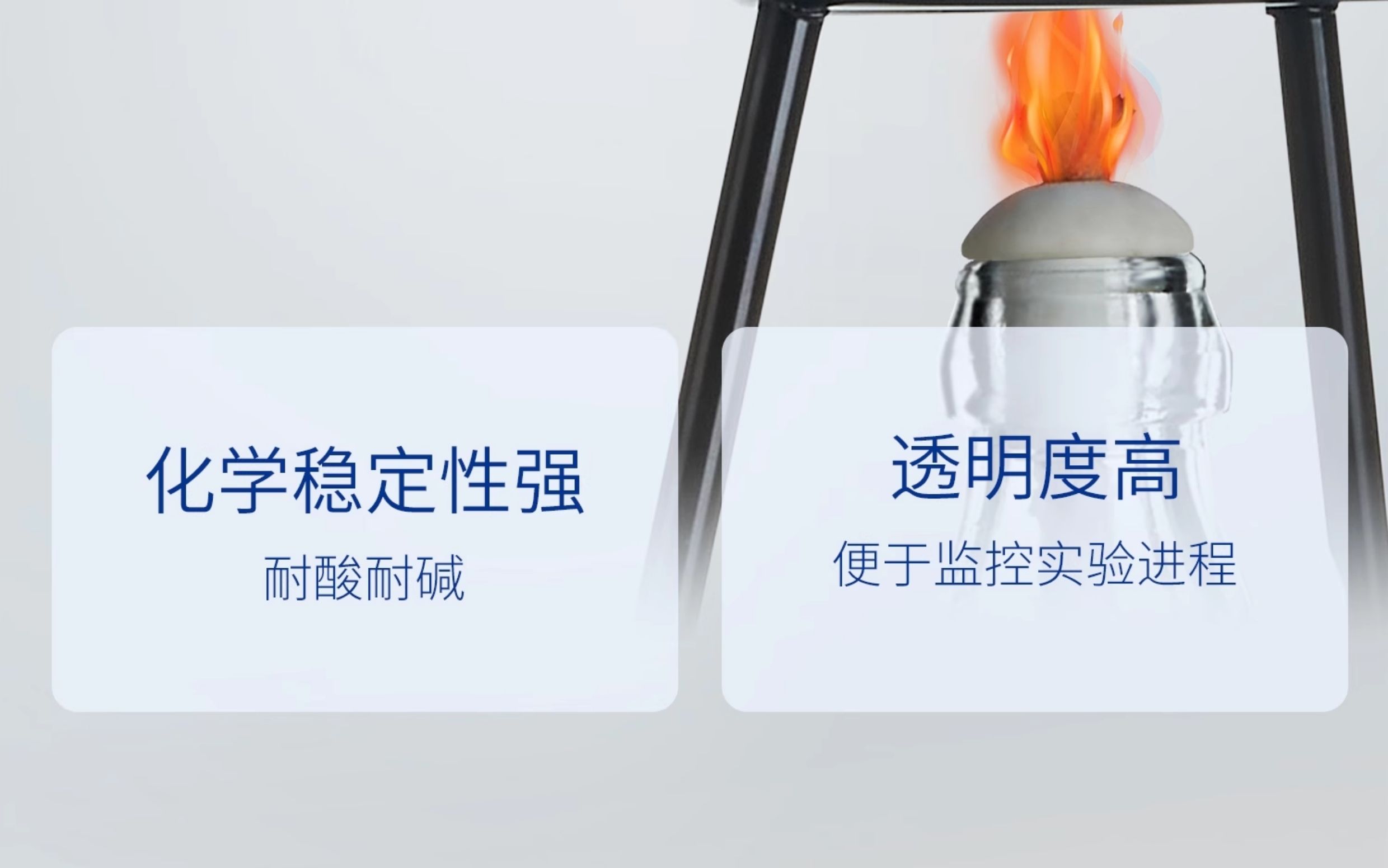詳情圖片_16.jpg
