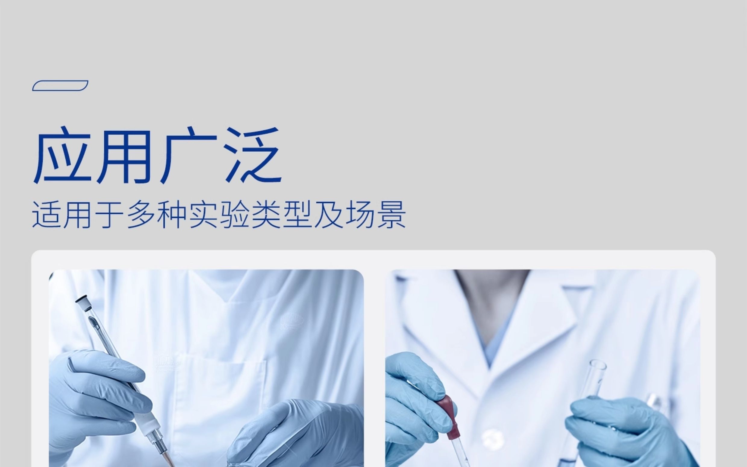 詳情圖片_20.jpg