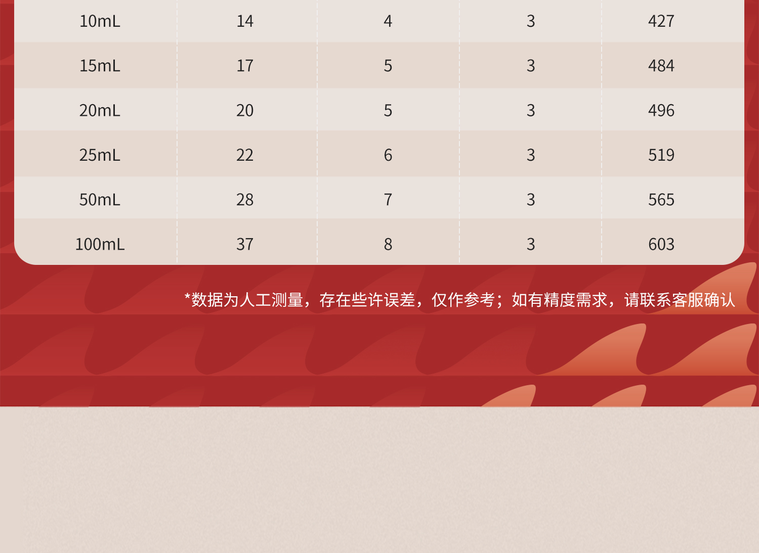 大肚移液管_06.jpg