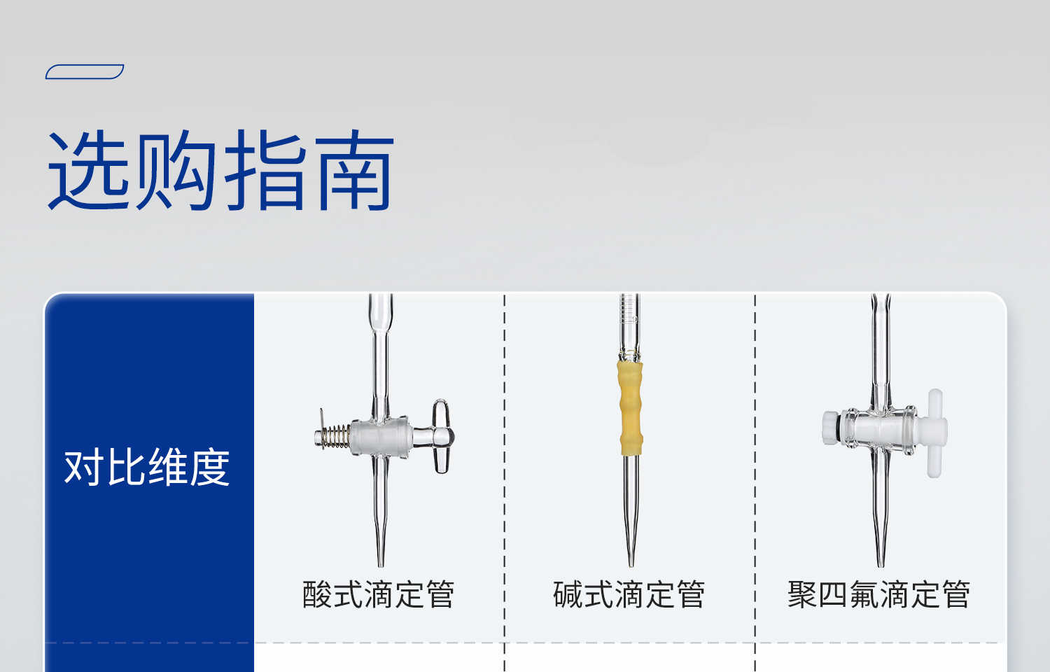 湘玻滴定管詳情_08.jpg