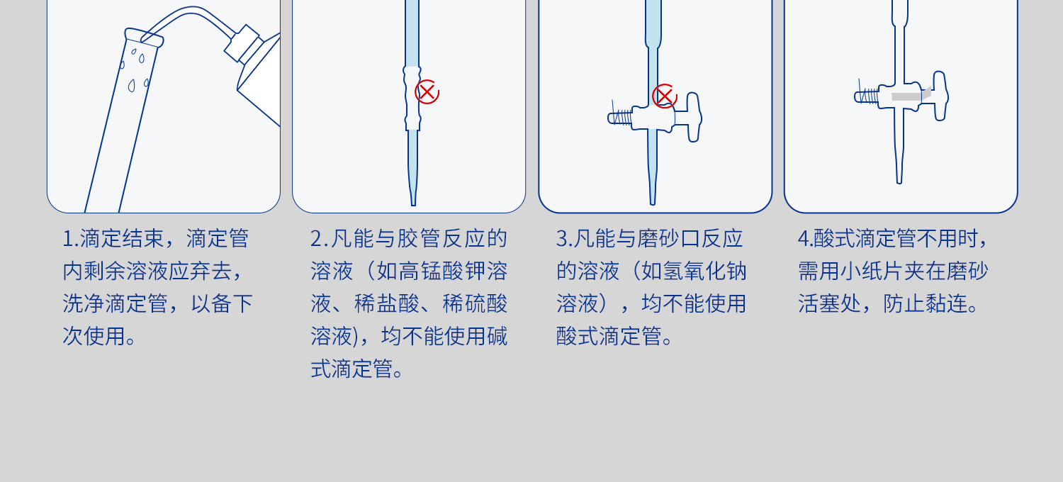 湘玻滴定管詳情_26.jpg