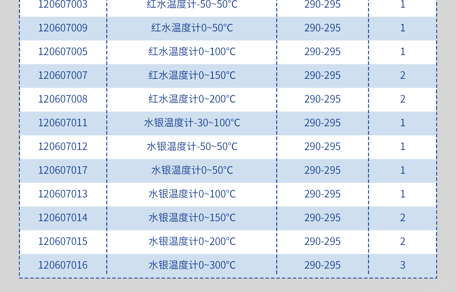 湘玻溫度計詳情_07.jpg