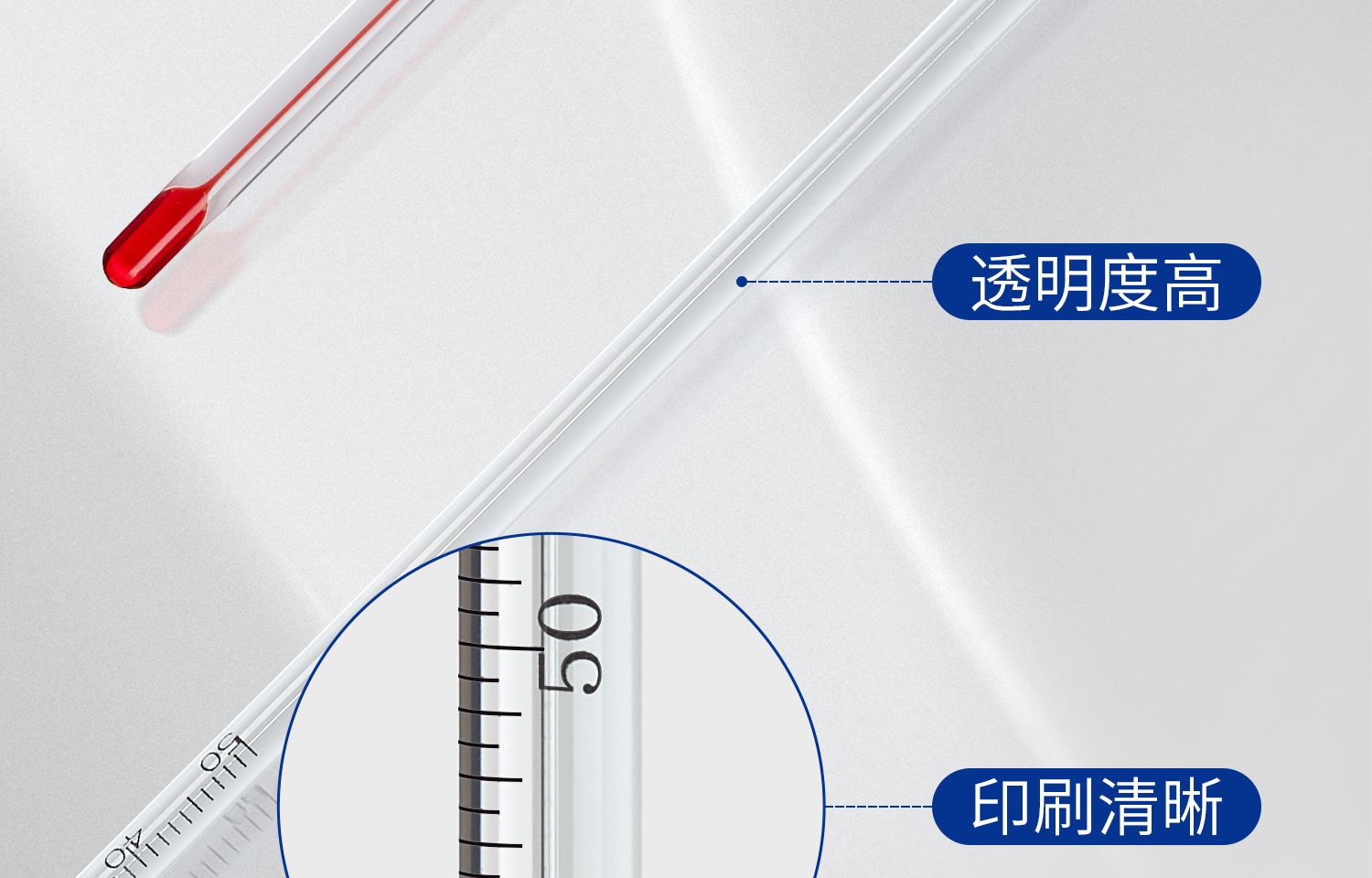 湘玻溫度計詳情_12.jpg