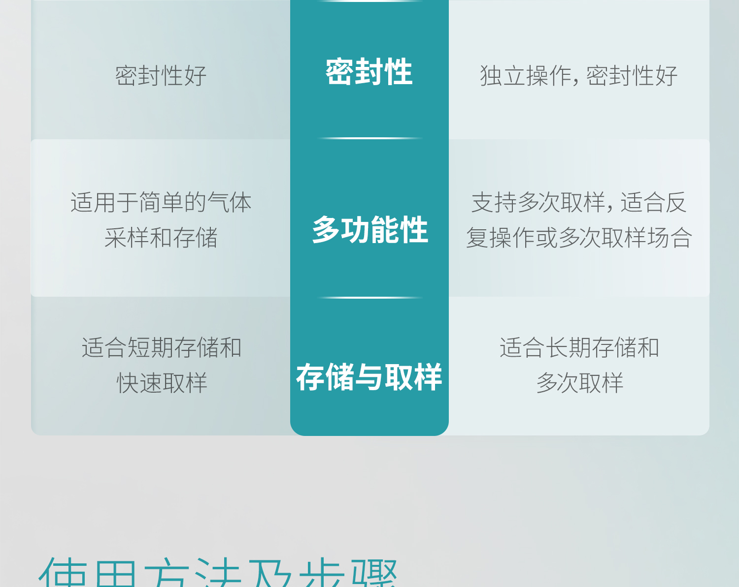 鋁箔采氣袋-詳情_16.jpg