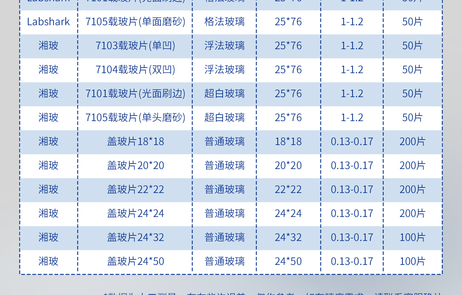 湘玻載玻片詳情_06.jpg