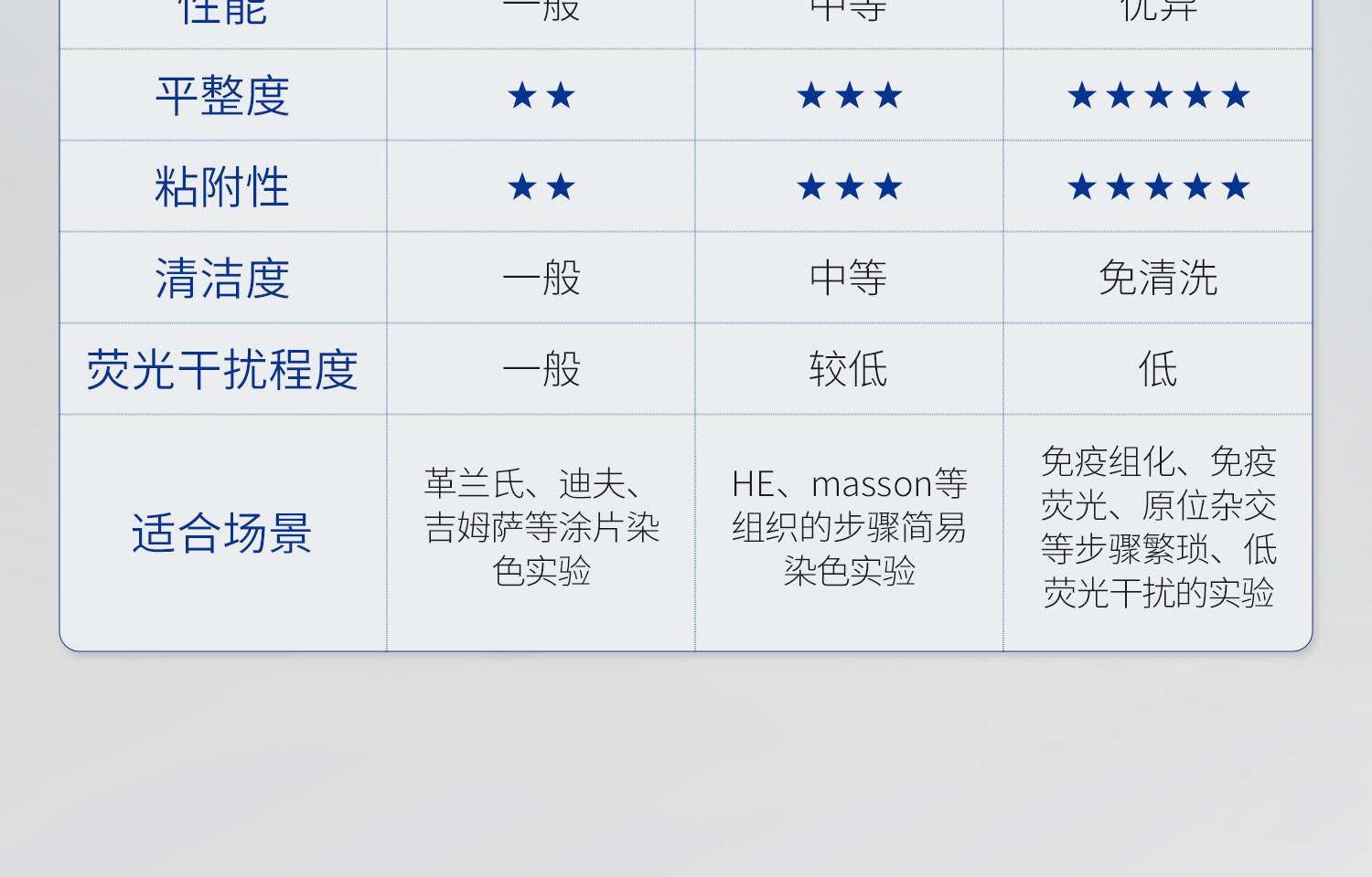 湘玻載玻片詳情_12.jpg