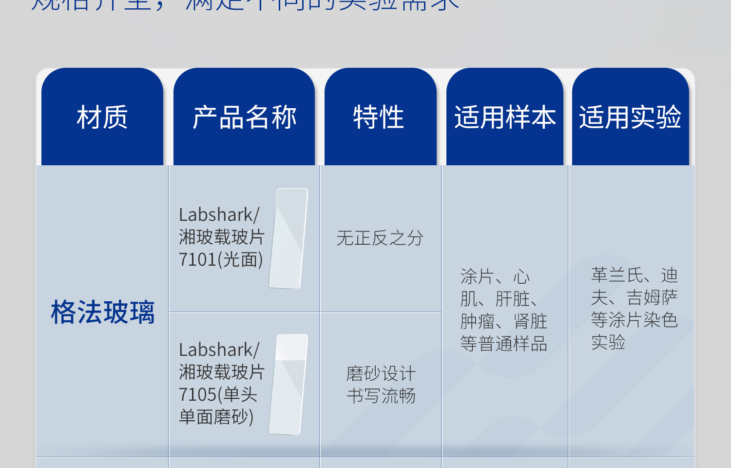 湘玻載玻片詳情_16.jpg